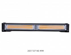 Балка на крышу автомобиля CGD-36W