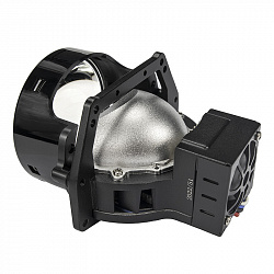 Лампа освещения головного света для автомобиля SGTJ-003