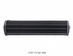 Балка на крышу автомобиля CRTGQ-60WRU