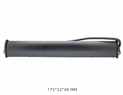 Балка на крышу автомобиля CMINI-36WRU