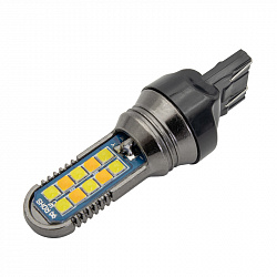 Лампа светодиодная габаритная S0157-4WO