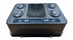 Кондиционер AERO COOL M2800-12