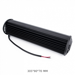 Балка на крышу автомобиля CS-240WRU