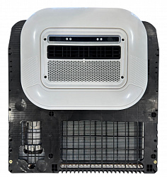 Кондиционер AERO COOL M2000-12