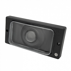 Противотуманные фары CN36504-50W