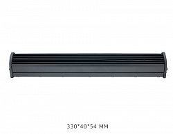 Балка на крышу автомобиля CZW-120WRU