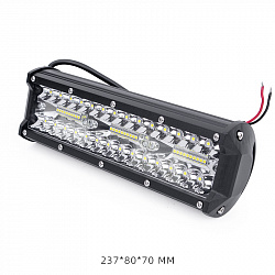 Балка на крышу автомобиля CS-180WRU